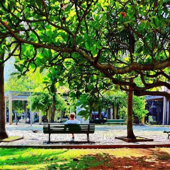 Copacabana Flat ริโอเดจาเนโร ภายนอก รูปภาพ